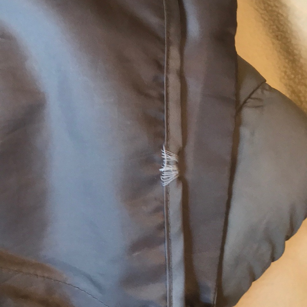 Puffer jacket - Picture 11 of 12